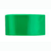 Adult Reflective Armband - Image 3