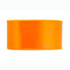 Adult Reflective Armband - Image 4