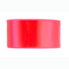 Adult Reflective Armband - Image 2