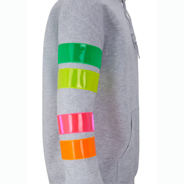 Adult Reflective Armband