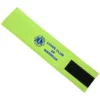 Armbands - Rotary & Lion - Image 2