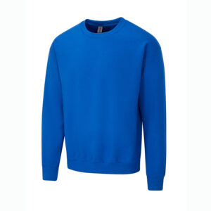 Sweatshirt Personalised / Printed