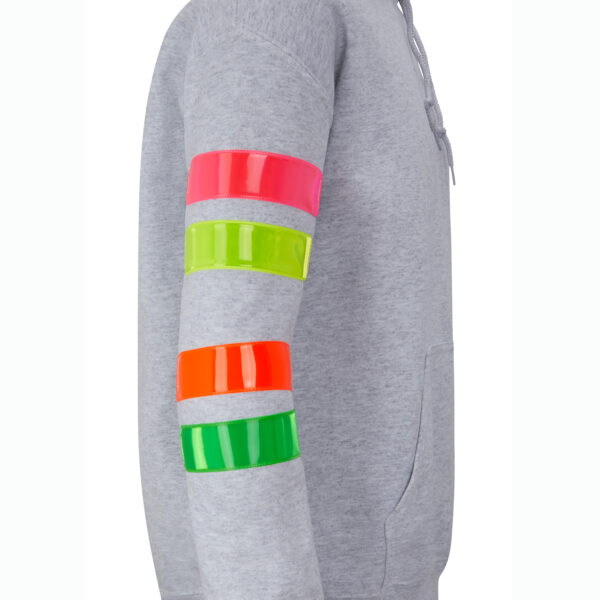 Children's Reflective Armbands