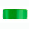 Children's Reflective Armbands - Image 3
