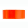Children's Reflective Armbands - Image 4