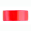 Children's Reflective Armbands - Image 2