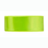 Children's Reflective Armbands - Image 5