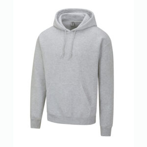 Hoody Personalised / Printed