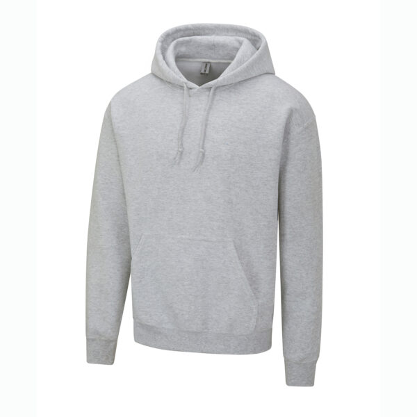 Hoody Personalised / Printed