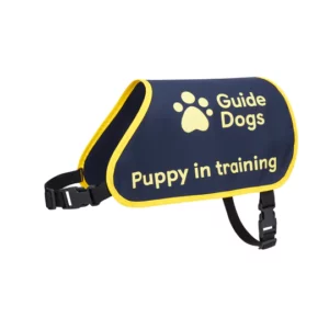 Working Dog coats