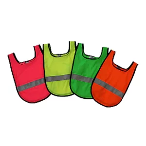 Running / Jogging Tabard
