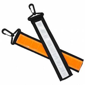 Mobility Reflective Strip