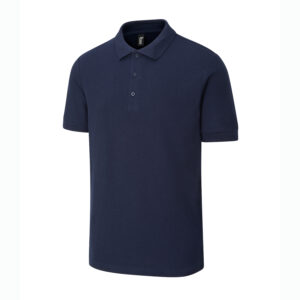 Polo Tops Personalised / Printed