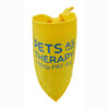 Working Dog Bandanas - Image 2