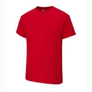 T-shirts Personalised / Printed