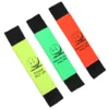 Children's Seat Belt Covers - Image 4