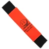 Children's Seat Belt Covers - Image 2