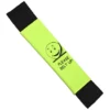 Children's Seat Belt Covers - Image 3