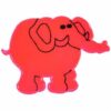 Reflective Oralite Animal Stickers - Image 4
