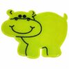 Reflective Oralite Animal Stickers - Image 3
