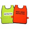 Motorcycle Tabards - Image 3