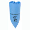 Working Dog Bandanas - Image 3