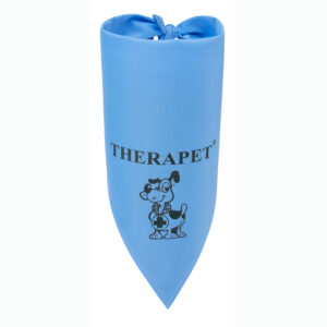 Working Dog Bandanas