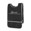 Tournament Golf Caddie Bibs - Image 3