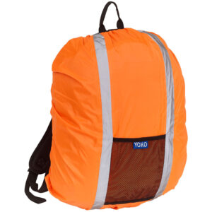 Rucksack Cover