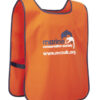 Promotional Tabard - Image 2