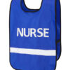 Trauma Tabard - Image 2