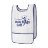 Tournament Golf Caddie Bibs - Image 4