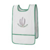 Tournament Golf Caddie Bibs - Image 5
