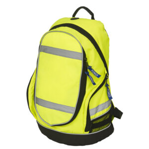 High-vis Rucksack